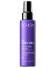 Be Fabulous Daily Care Fine Hair Volumizing Hair Spray