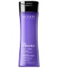 Be Fabulous Daily Care Fine Hair Cream Lightweight Shampoo