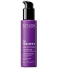 Be Fabulous Hair Recovery Damaged Hair Ends Repair Serum