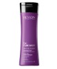 Be Fabulous Hair Recovery Cream Keratin Shampoo