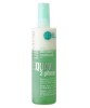 Equave 2 Phase Volumizing Conditioner