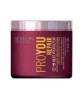 Pro You Repair Heat Protector Treatment