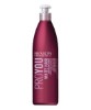 Pro You White Hair Shampoo