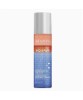 Equave Hydro Fusio Oil Instant Weightless Spray