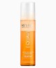 Equave Instant Detangling Conditioner For Sun Exposed Hair