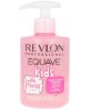 Equave Kids Conditioning Princess Look Shampoo