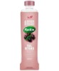 Feel Detoxed Acai Berry Scent And Clay Bath Soak