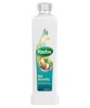 Feel Heavenly Luxurious Bath Cream