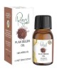 Flax Seeds Herbal Oil