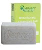 Cleansing Bar