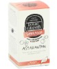 Super Food Astaxanthin Food Supplement