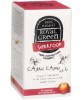 Super Food Camu Camu Food Supplement