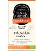 Super Food Turmeric Complex Food Supplement