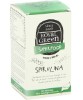 Whole Food Spirulina Food Supplement