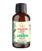 Pure Jamaican Black Castor Oil With Hemp Seed Oil