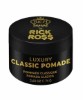 Rick Ross Luxury Classic Pomade