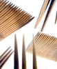 Rident Toothpicks