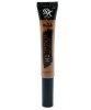 HD Concealer And Foundation RKBC12 Toast