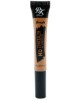 HD Concealer And Foundation RKBC14 Fawn