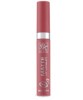 RK By Kiss Matte Lip Lacquer RML05 Narcissism