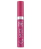 RK By Kiss Matte Lip Lacquer RML07 Fiesta