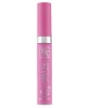 RK By Kiss Matte Lip Lacquer RML08 Think Pink