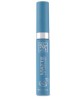 Matte Lip Lacquer RML13 Pool Party