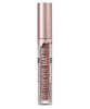 RK By Kiss Forever Matte RFML06 Aged Rose