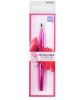 Retractable Lip Brush