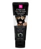 Charcoal Peel Off Mask 