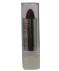 RK By Kiss Color Design Lipstick RLS04 Wine 