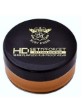 HD Set N Forget Setting Powder RRSP03 Earth