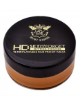 HD Set N Forget Setting Powder RRSP04 Rich