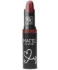 RK By Kiss Matte Lipstick RMLS08 Vampire Red