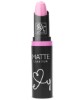 Matte Lipstick RMLS15 Pink About It