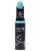 RK By Kiss Matte Lipstick RMLS22A Turquoise Aesthetic