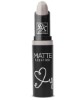 RK By Kiss Matte Lipstick RMLS24 Graylite