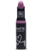 RK By Kiss Matte Lipstick RMLS27 Mauve IT