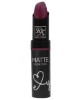 RK By Kiss Matte Lipstick RMLS29 Aphrodite