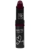 RK By Kiss Matte Lipstick RMLS32 Heart Throb