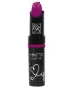 RK By Kiss Matte Lipstick RMLS34 Beet Me