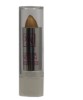 RK By Kiss Color Design Lipstick RLS20 Golden Orange 