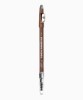 Go Brow Eyebrow Perfect Pencil RBWPB04