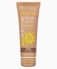 Instant Tan Sun Shimmer Dark