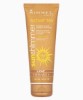 Instant Tan Sun Shimmer Light
