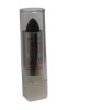 RK By Kiss Color Design Lipstick RLS16 Espresso 