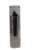 RK By Kiss Color Design Lipstick RLS45 Black Diamond