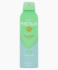Mitchum Triple Odor Defense Deodorant Unscented