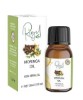 Moringa Herbal Oil