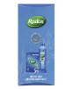 Muscle Soak Bath Therapy Gift Set